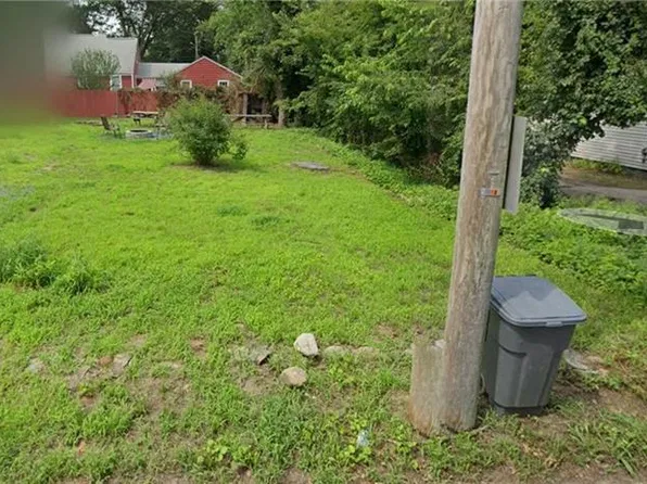 0 Oakhurst Ave, Warwick, RI 02889