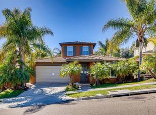 3449 Moon Field Dr, Carlsbad, CA 92010
