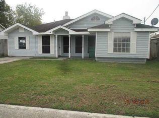 38 Imogene St, Westwego, LA 70094