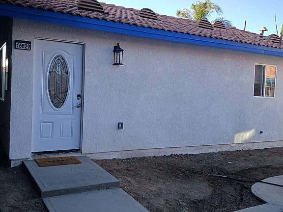 2nd image of 16825 Trinity Bay Ct