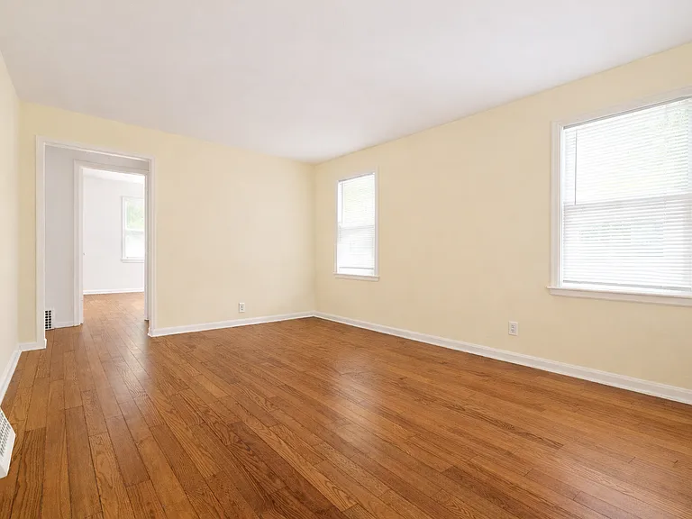 245 Island Ave — Photo 3