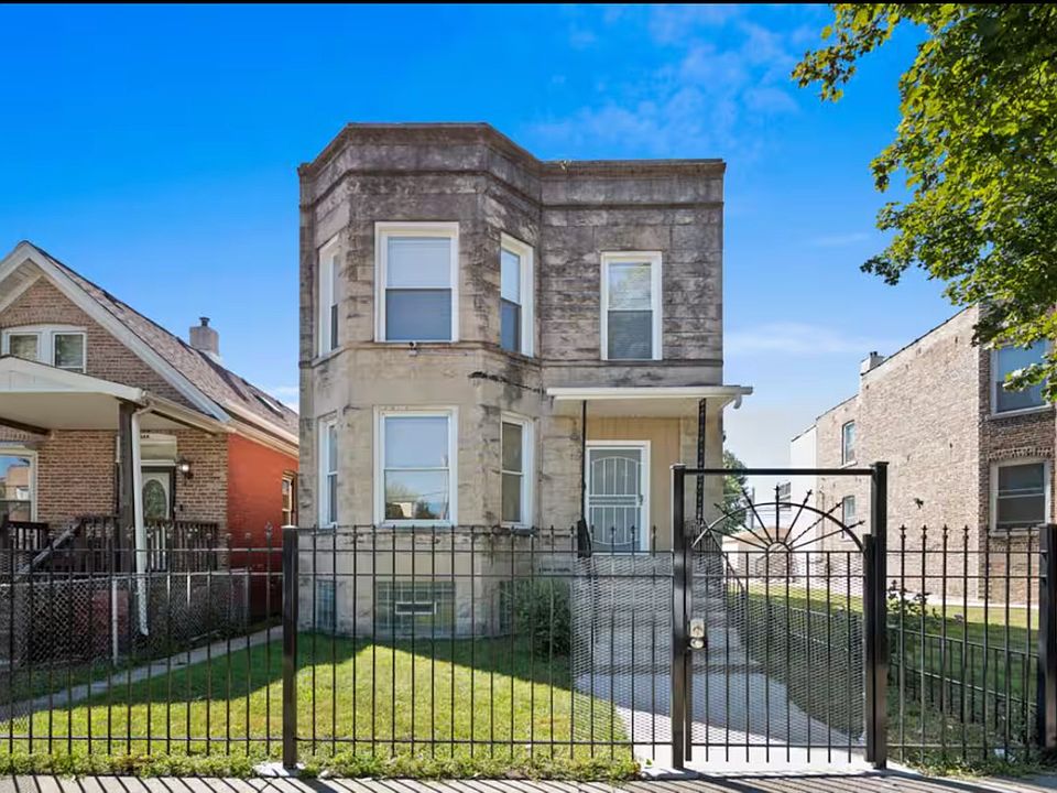 1st image of 7144 S Ingleside Ave