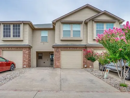 12629 Oceanside Dr Photo 1