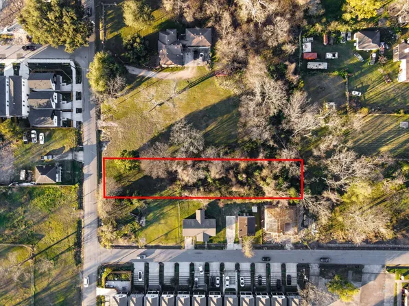 0 Beckley St, Houston, TX 77088