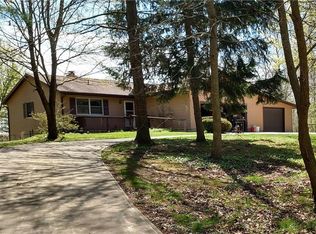 14890 Baird Rd, Oberlin, OH 44074