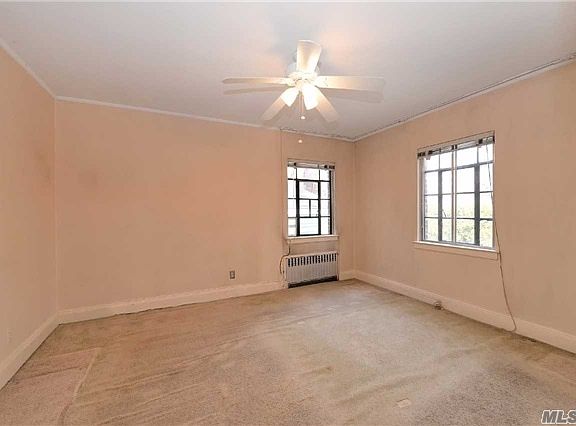 5th image of 63140 Fitchett St