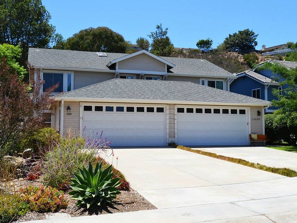 1st image of 11024 Glencreek Cir