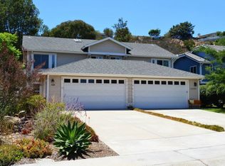 11024 Glencreek Cir, San Diego, CA 92131