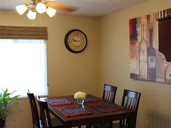 5th image of 108 Carriage Hill Dr