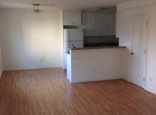 2495 Corinth Ave APT 5, Los Angeles, CA 90064