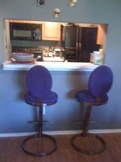 5th image of 3201 St Charles Ave APT 201