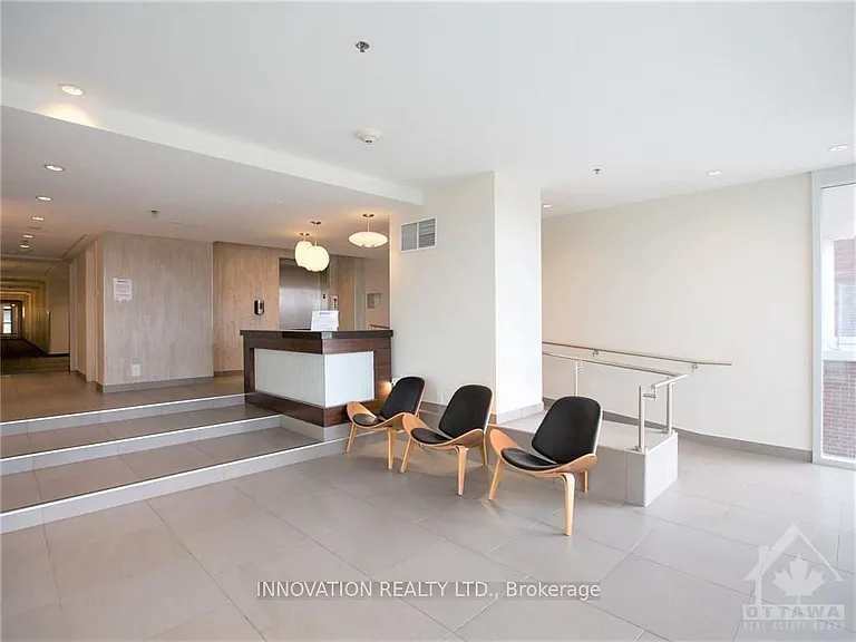 300 Lett St #510 — Photo 3