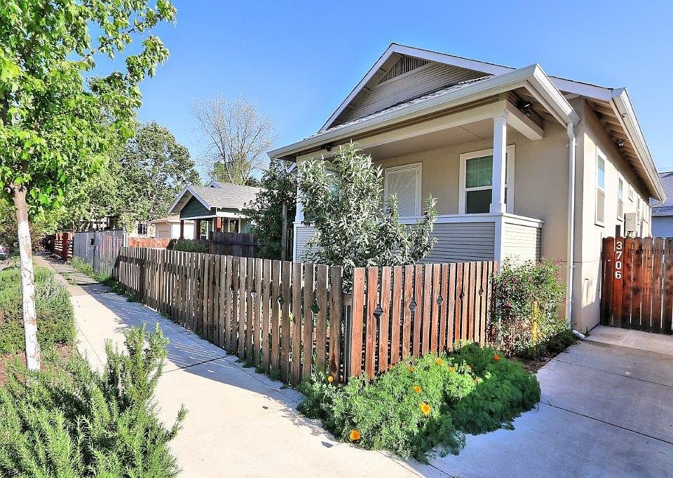 1st image of 3708 7th Ave