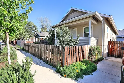 3708 7th Ave Photo 1