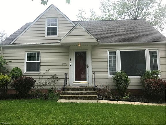 3rd image of 4304 Tamalga Dr