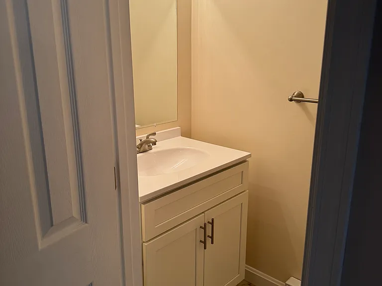 2891 Heckman Rd #2891 — Photo 18