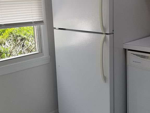 4th image of 342 Fairmont Ave #14513740