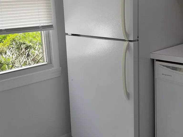 342 Fairmont Ave — Photo 6