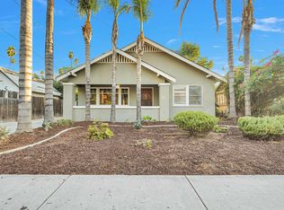 4142 Alta Vista Dr, Riverside, CA 92506