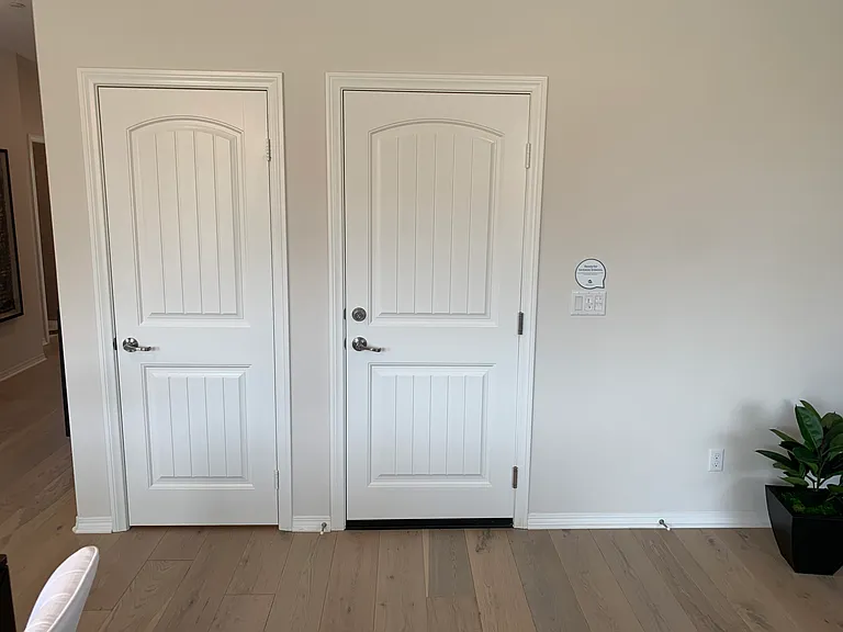 27599 Gruber Dr — Photo 13