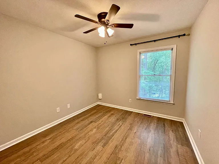 6736 Saint Julian Way — Photo 21