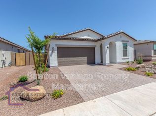 17856 W Bajada Rd, Surprise, AZ 85387