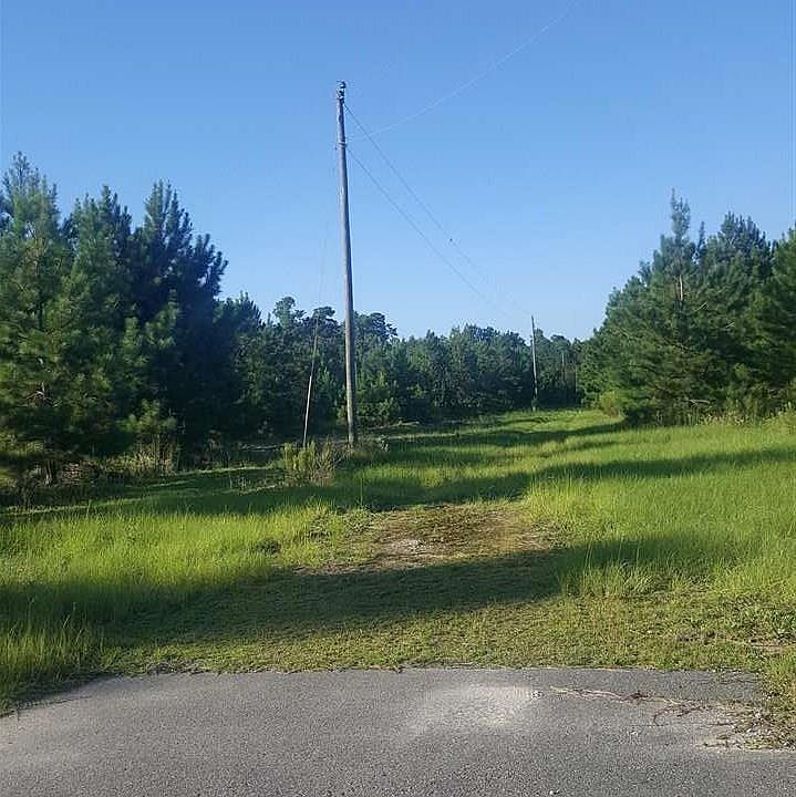 2nd image of  Whispering Hills Rd.