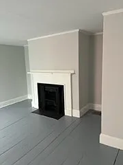 2 bed, 1.0 bath, 1500 sqft, $2,500 — Photo 2