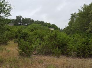 110 Hidden Hls, New Braunfels, TX 78132
