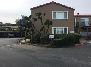 95 Pennsylvania Dr APT 38, Watsonville, CA 95076