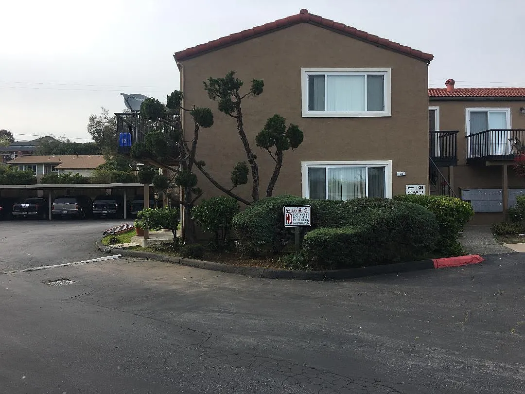 95 Pennsylvania Dr Watsonville Ca 95076 - Apartments For Rent Zillow