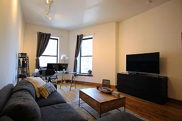 Rented by JK Dansar Corp