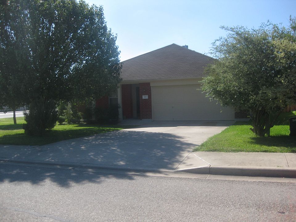 1st image of 101 Hanstrom Dr