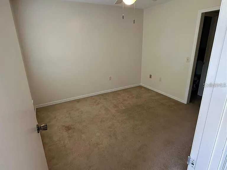 107 Perkins St #2 — Photo 5