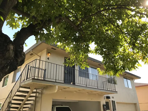 231 Harding Blvd, Roseville, CA 95678