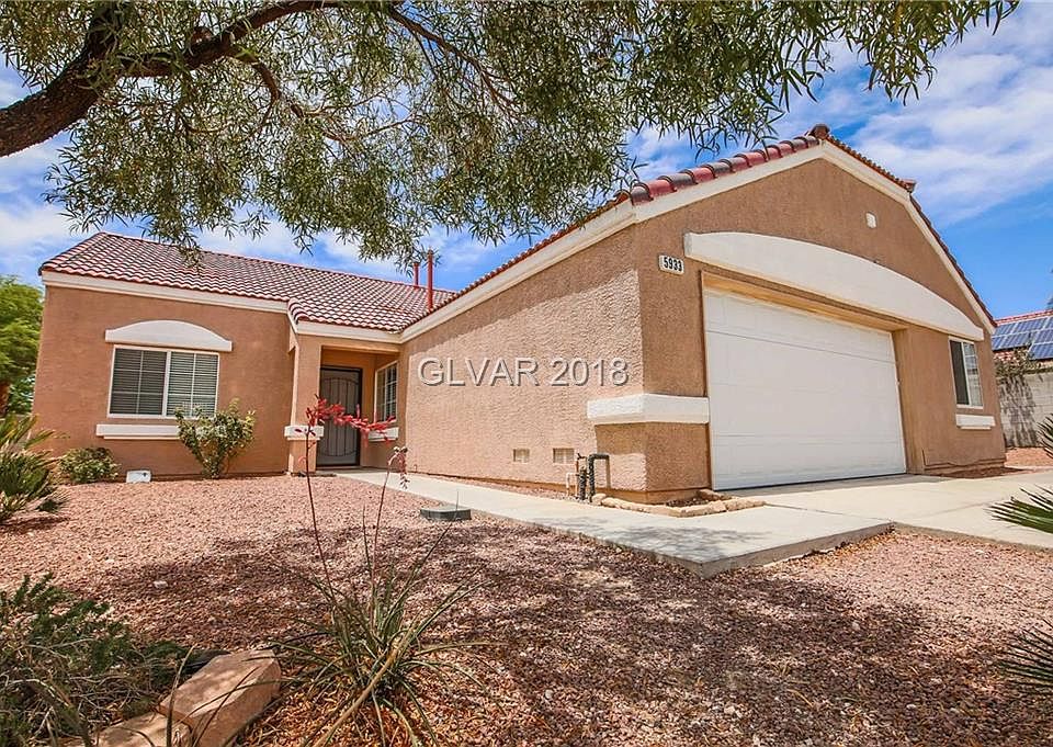 1st image of 5933 White Coconut Ct