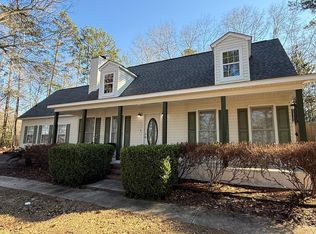 149 Cypress Ln, Ozark, AL 36360