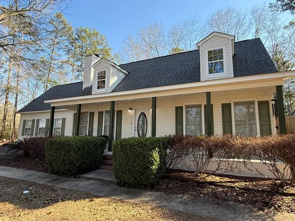 149 Cypress Ln, Ozark, AL 36360