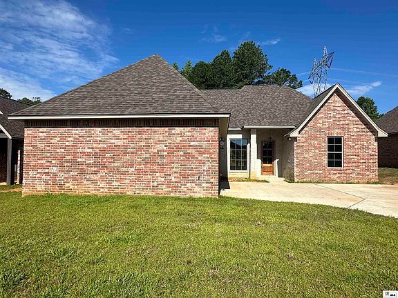 2nd image of 123 Lovemore Dr