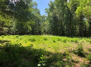 0 Creekside Dr, Eastman, GA 31023