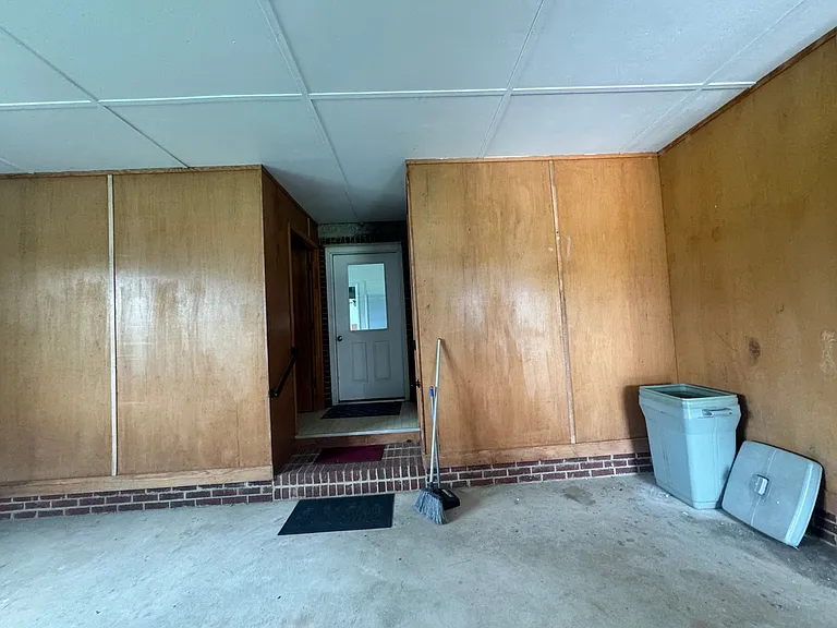 103 Casar Belwood Rd — Photo 4