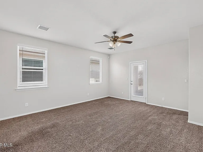 12621 Cono Norte Dr — Photo 5