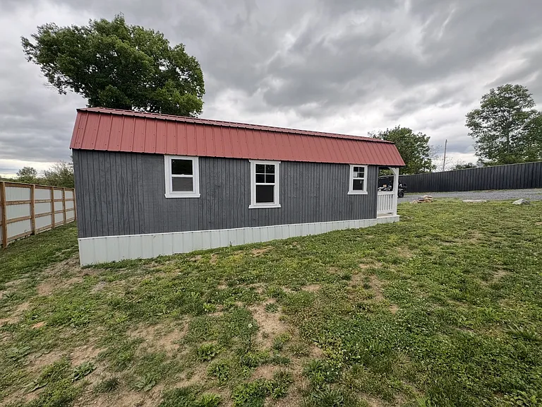 62 Railroad Dr — Photo 20