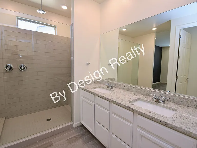 12115 N Candywine Dr — Photo 18