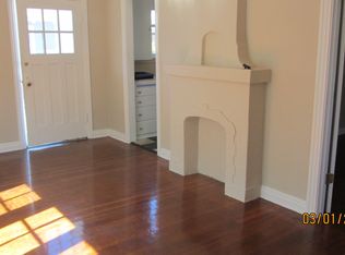1844 Temple Ave, Signal Hill, CA 90755