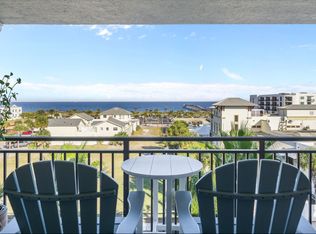 525 3rd St N APT 508, Jacksonville Beach, FL 32250