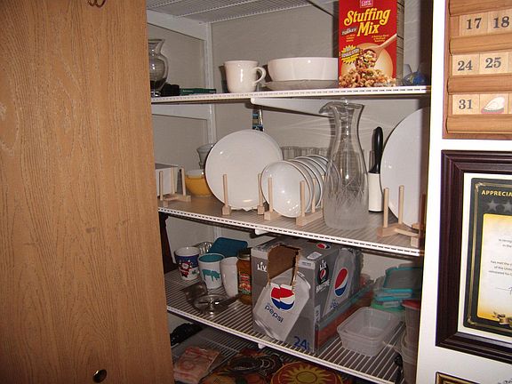 4th image of 801 N McLean Blvd APT 148