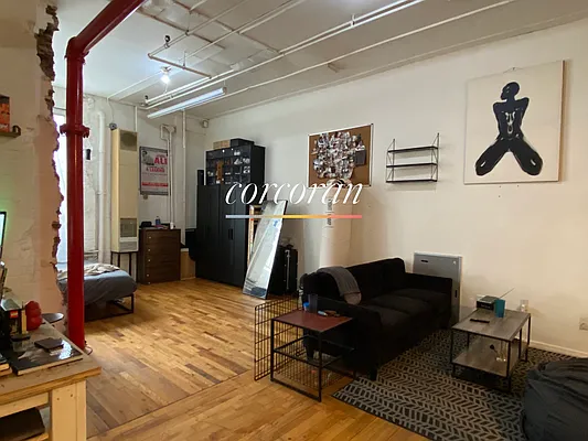 Rented by Corcoran | media 28