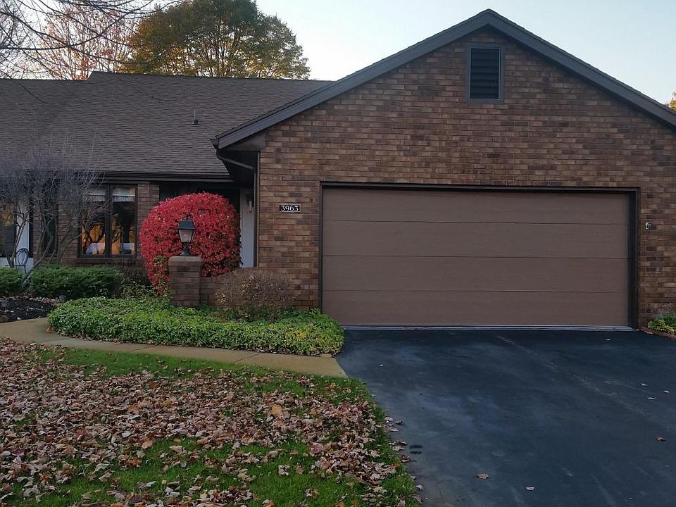 1st image of 3963 Johnson Ln SW