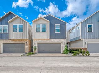 9905 Brickhouse Dr, Houston, TX 77080